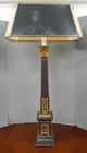  Preview image for Neoclassical Style Gilt Decorated and 