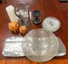  Preview image for Collection of Assorted Household 
