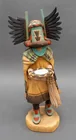  Preview image for Richard Dewakuku, Angwusnasomtaka (Crow 