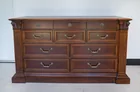  Preview image for Stanley Furniture Company Stained 