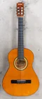  Preview image for Suzuki SG-28 Guitar 