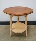  Preview image for Contemporary Early American Style Pine 