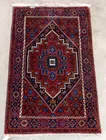  Preview image for Bidjar Rug, 4 ft x 2 ft 5 in 