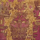  Preview image for I Made Wianta, (Indonesian 1949-2020), 