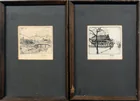  Preview image for Japanese School, 20th Century, Winter 