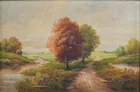  Preview image for Robert Berger (American 20th Century), 