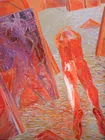  Preview image for Richard Overstreet (American b. 1935), 