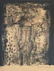  Preview image for After Rufino Tamayo (Mexican 1899-1991), 