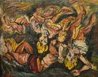  Preview image for Alexander Kreisel (Russian/American 