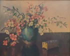  Preview image for American School, 20th Century, Still 