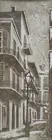  Preview image for George Mansfield (American 20th 