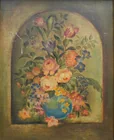  Preview image for European School, 20th Century, Still 