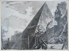  Preview image for After Giovanni Battista Piranesi 