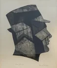  Preview image for Liliana Porter (Argentina, b. 1941), New 
