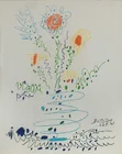  Preview image for After Pablo Picasso (Spanish 1881-1973), 