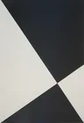 Preview image for Leon Polk Smith (American 1906-1996), 