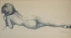  Preview image for Pierre Letellier (French 1928-2000), 