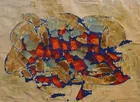  Preview image for Attributed to Alexander Kreisel 