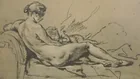  Preview image for After Francois Boucher (French 