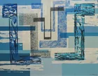  Preview image for Irene Rice Pereira (American, 