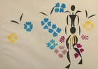  Preview image for After Henri Matisse (French 1869-1954), 