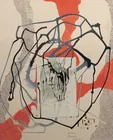 Preview image for George Andreas (Greek b. 1938), 
