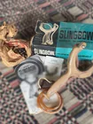  Preview image for Weber Slingbow Super Slingshot with 