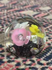  Preview image for St. Clair Handmade Glass Paperweight 