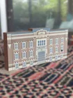  Preview image for The Cat's Meow Anderson High School 
