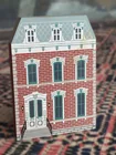  Preview image for Marilyn Gruenewald House Decor Block 