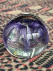  Preview image for Jeff Buttle Handcrafted Glass 