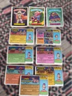  Preview image for Topps Garbage Pail Kids and Garbage Gang 