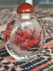  Preview image for Decorative Perfume Bottle Moxie 