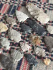  Preview image for Lot Of Historical Stone Arrowheads 