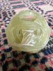  Preview image for Intricately Carved Jade Ball Decorative 