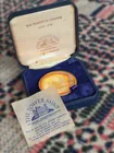  Preview image for The Tower Mint Tower of London Limited 