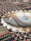  Preview image for Decorative Agate Plate 