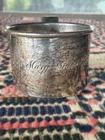  Preview image for Stieff Sterling Silver Antique Engraved 