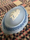  Preview image for Vintage Wedgwood Jasperware Decorative 