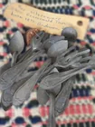  Preview image for Antique Clara Gruenewald Thomas Toy 