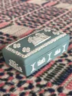  Preview image for Wedgwood Ceramic Box with Classical 