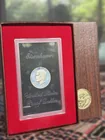  Preview image for 1971 Eisenhower Commemorative Coin with 