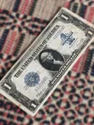  Preview image for 1923 US One Dollar Large Silver 