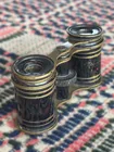 Preview image for Antique-Style Opera Glasses 