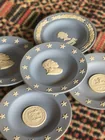  Preview image for Lot of Commemorative Historical 