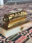  Preview image for Vintage Genuine Imported New Diamond 