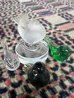  Preview image for Glass Bird Figurines 