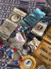  Preview image for Historical Commemorative Ribbon and 