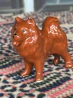  Preview image for Ceramic Dog Figurine 