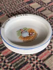  Preview image for The Trenle China Co Ltd Vintage Ceramic 